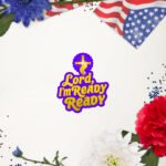 Bubble-free stickers - Image 8