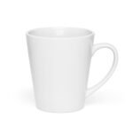 Latte mug - Image 4