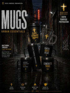 mugs; cups; delvinwright;