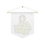 Pennant banner - Image 3