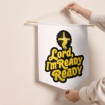 Pennant banner - Image 4