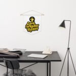 Pennant banner - Image 5