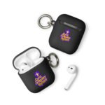 Rubber Case for AirPods® - Image 2