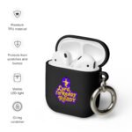 Rubber Case for AirPods® - Image 23