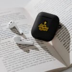 Rubber Case for AirPods® - Image 19
