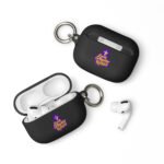 Rubber Case for AirPods® - Image 10