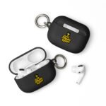 Rubber Case for AirPods® - Image 10
