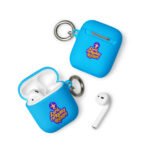 Rubber Case for AirPods® - Image 5