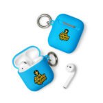 Rubber Case for AirPods® - Image 4