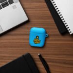 Rubber Case for AirPods® - Image 22
