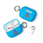 Rubber Case for AirPods® - Image 13