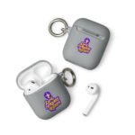 Rubber Case for AirPods® - Image 6