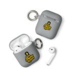 Rubber Case for AirPods® - Image 5