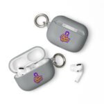 Rubber Case for AirPods® - Image 14
