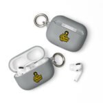 Rubber Case for AirPods® - Image 14
