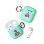 Rubber Case for AirPods® - Image 8
