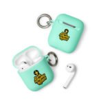 Rubber Case for AirPods® - Image 8