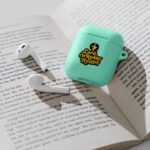 Rubber Case for AirPods® - Image 21