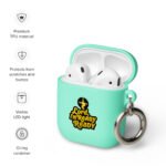 Rubber Case for AirPods® - Image 28