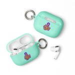 Rubber Case for AirPods® - Image 17