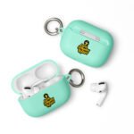 Rubber Case for AirPods® - Image 17