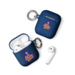 Rubber Case for AirPods® - Image 3