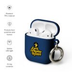 Rubber Case for AirPods® - Image 27