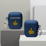 Rubber Case for AirPods® - Image 24