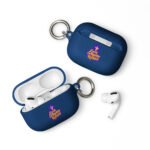 Rubber Case for AirPods® - Image 11