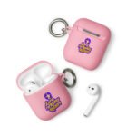 Rubber Case for AirPods® - Image 7
