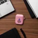 Rubber Case for AirPods® - Image 20