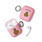Rubber Case for AirPods® - Image 7