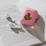 Rubber Case for AirPods® - Image 20