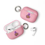 Rubber Case for AirPods® - Image 16