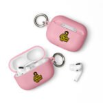 Rubber Case for AirPods® - Image 16