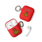 Rubber Case for AirPods® - Image 3