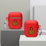 Rubber Case for AirPods® - Image 25