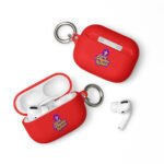 Rubber Case for AirPods® - Image 12