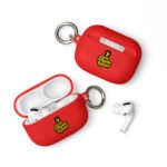 Rubber Case for AirPods® - Image 12