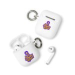 Rubber Case for AirPods® - Image 9