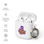 Rubber Case for AirPods® - Image 24