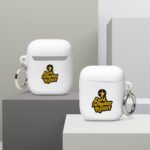 Rubber Case for AirPods® - Image 26