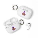 Rubber Case for AirPods® - Image 18