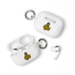 Rubber Case for AirPods® - Image 18