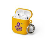 Rubber Case for AirPods® - Image 6