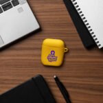 Rubber Case for AirPods® - Image 19