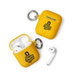 Rubber Case for AirPods® - Image 6