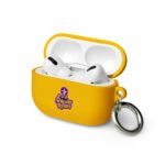 Rubber Case for AirPods® - Image 5