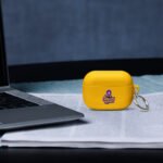 Rubber Case for AirPods® - Image 8