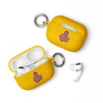 Rubber Case for AirPods® - Image 15